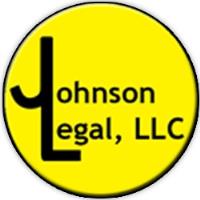 Johnson Legal, LLC image 2